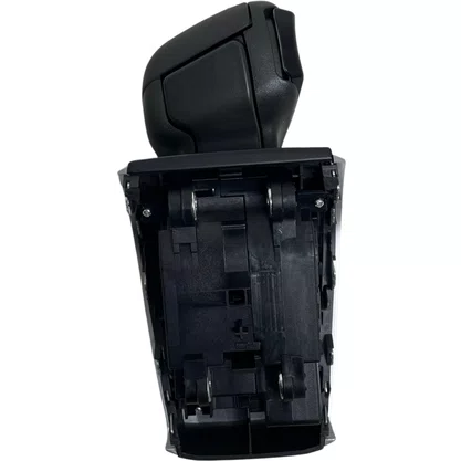 Manopla Alavanca Cambio Volvo Ishift Moderno 22719325 Bester