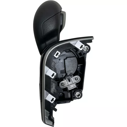 Manopla Alavanca Cambio Volvo Ishift Moderno 22719325 Bester