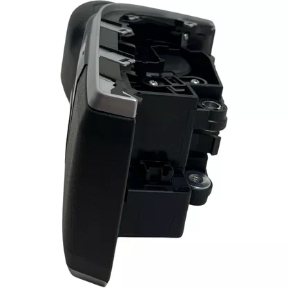Manopla Alavanca Cambio Volvo Ishift Moderno 22719325 Bester