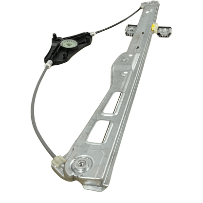 Maquina Vidro Eletrico Scania NTG LD 2053165 123334 Bester