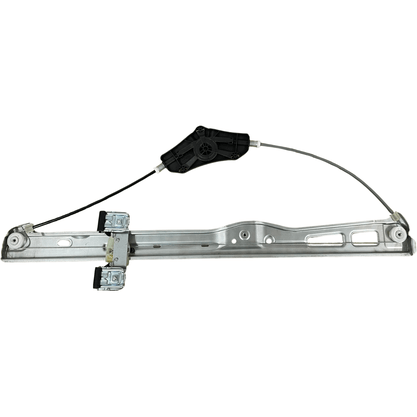 Maquina Vidro Eletrico Scania NTG LD 2053165 123334 Bester