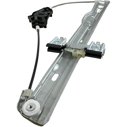 Maquina Vidro Eletrico Scania NTG LD 2053165 123334 Bester