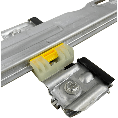 Maquina Vidro Eletrico Scania NTG LD 2053165 123334 Bester