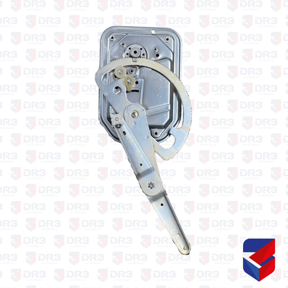 Maquina Vidro Eletrico Scania S4 LD 7494 1442295