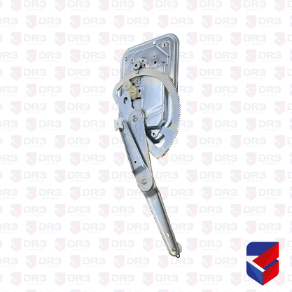Maquina Vidro Eletrico Scania S4 LD 7494 1442295
