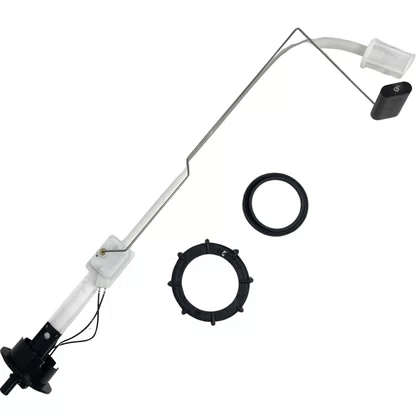 Medidor Combustivel Mercedes Benz Axor 9585420617 Original