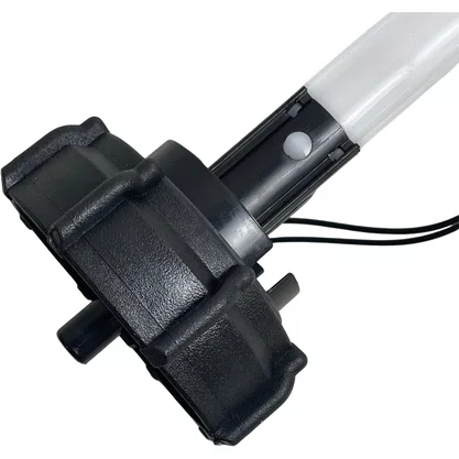 Medidor Combustivel Mercedes Benz Axor 9585420617 Original