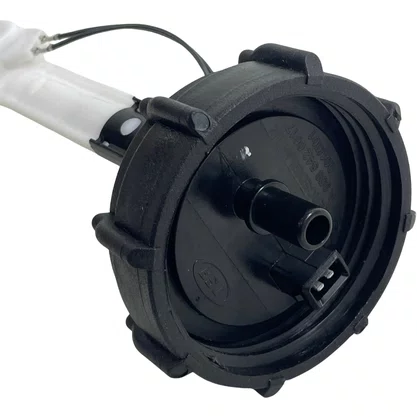 Medidor Combustivel Mercedes Benz Axor 9585420617 Original