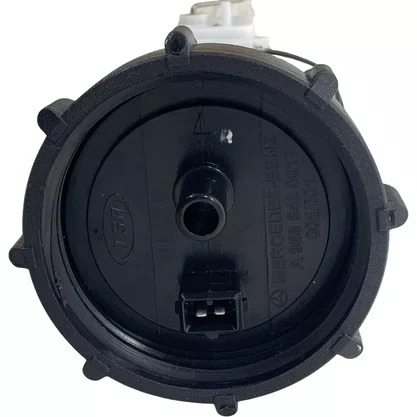 Medidor Combustivel Mercedes Benz Axor 9585420617 Original