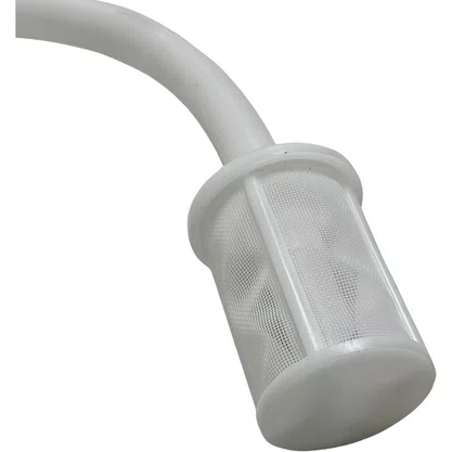 Medidor Combustivel Mercedes Benz Axor 9585420617 Original