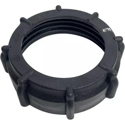Medidor Combustivel Mercedes Benz Axor 9585420617 Original