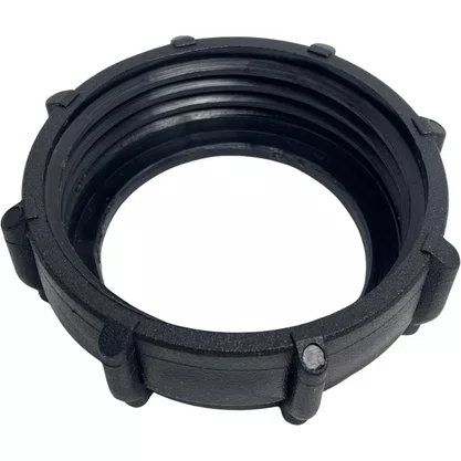 Medidor Combustivel Mercedes Benz Axor 9585420617 Original