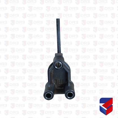 Medidor Nivel Oleo Retarder Caixa GRS905 Scania 1534757