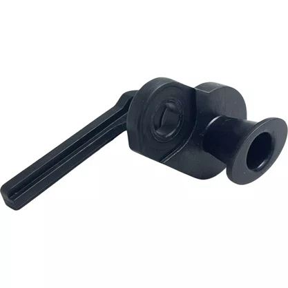 Medidor Nivel Oleo Retarder Caixa Scania G25 G33 2770607 Original