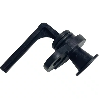Medidor Nivel Oleo Retarder Caixa Scania G25 G33 2770607 Original