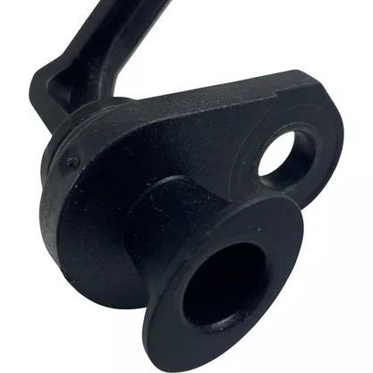Medidor Nivel Oleo Retarder Caixa Scania G25 G33 2770607 Original