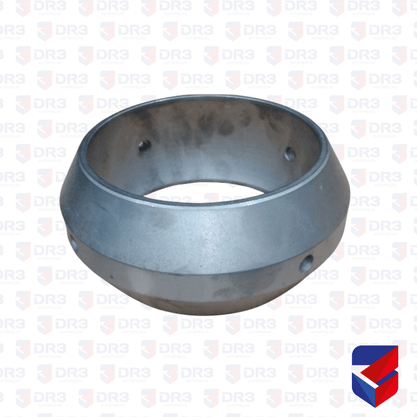 Meia Carcaca Equalizadora RB662 RBP735/835 1408167