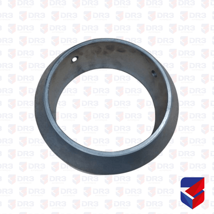 Meia Carcaca Equalizadora RB662 RBP735/835 1408167