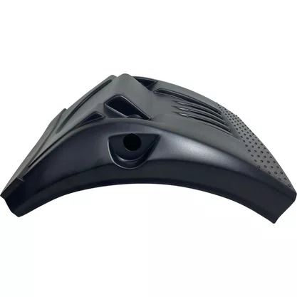 Meio Paralama Carreta Facchini DD TE 7410 0313367001