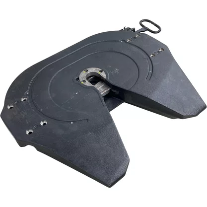 Mesa Quinta Roda Modelo Jost LM1059