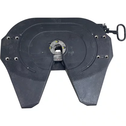 Mesa Quinta Roda Modelo Jost LM1059
