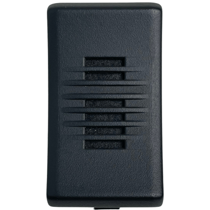 Microfone Painel Volvo FH4 FM4 21371086 Original
