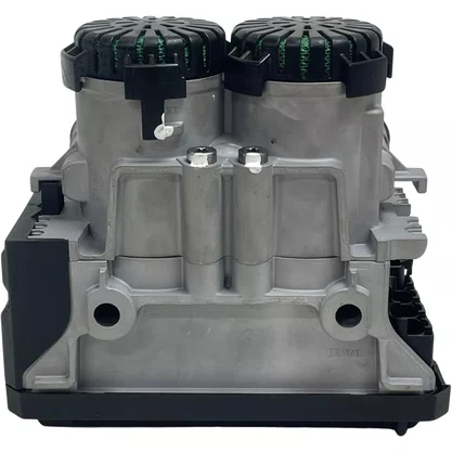 Moduladora Freio EBS MAN 81521066068 004 Original