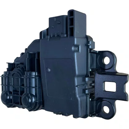 Modulo Equalizador de Bateria Scania NTG 2977072 2619143 Bester