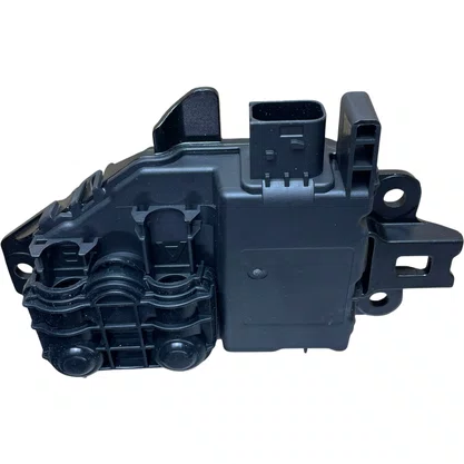 Modulo Equalizador de Bateria Scania NTG 2977072 2619143 Bester