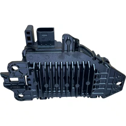 Modulo Equalizador de Bateria Scania NTG 2977072 2619143 Bester