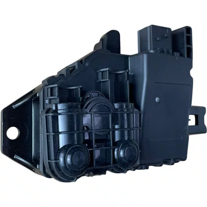 Modulo Equalizador de Bateria Scania NTG 2977072 2619143 Bester