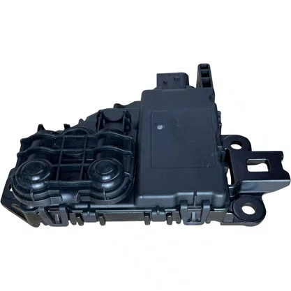 Modulo Equalizador de Bateria Scania NTG 2977072 2619143 Bester