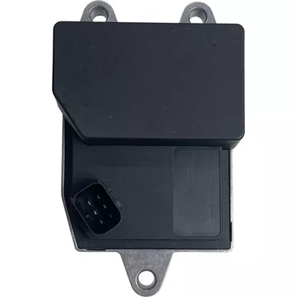 Modulo Equalizador De Bateria Scania NTG Antigo 2659483 Bester