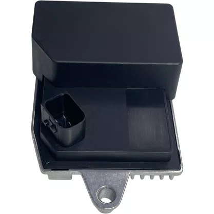 Modulo Equalizador De Bateria Scania NTG Antigo 2659483 Bester