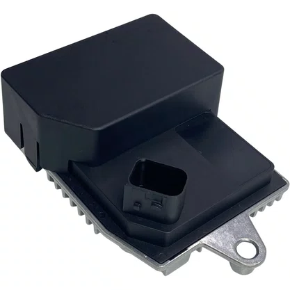 Modulo Equalizador De Bateria Scania NTG Antigo 2659483 Bester
