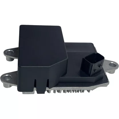 Modulo Equalizador De Bateria Scania NTG Antigo 2659483 Bester