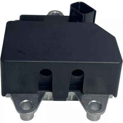 Modulo Equalizador De Bateria Scania NTG Antigo 2659483 Bester