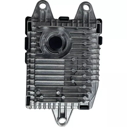 Modulo Equalizador De Bateria Scania NTG Antigo 2659483 Bester