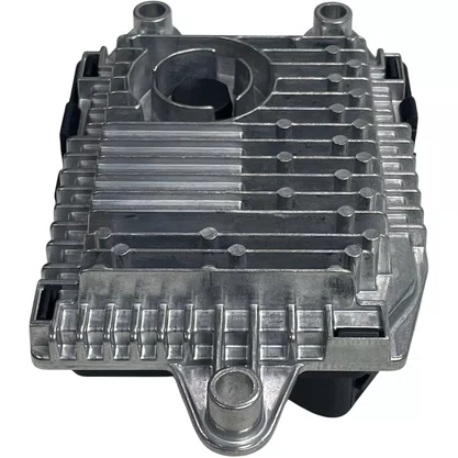 Modulo Equalizador De Bateria Scania NTG Antigo 2659483 Bester