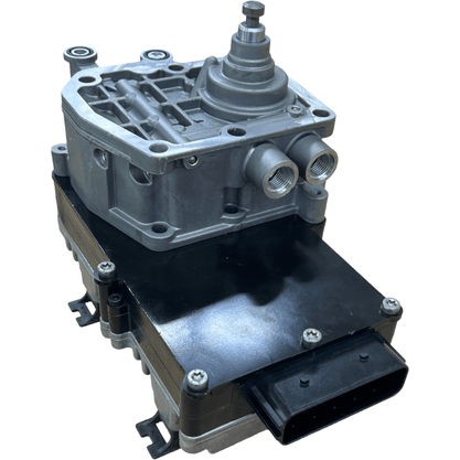 Modulo GS Cambio Mercedes Benz Axor Actros 0032605863 Wabco
