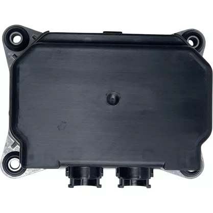 Modulo Iluminacao Volvo FH New FCIOM P04 21855905 23148018 Bester