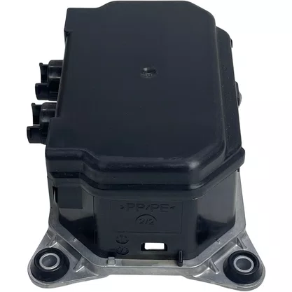 Modulo Iluminacao Volvo FH New FCIOM P04 21855905 23148018 Bester