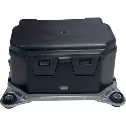 Modulo Iluminacao Volvo FH New FCIOM P04 21855905 23148018 Bester