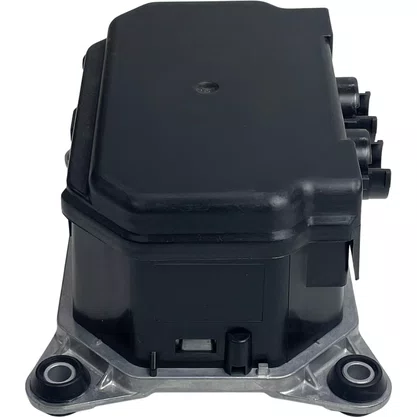 Modulo Iluminacao Volvo FH New FCIOM P04 21855905 23148018 Bester