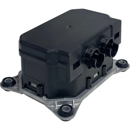 Modulo Iluminacao Volvo FH New FCIOM P04 21855905 23148018 Bester