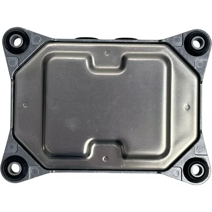 Modulo Iluminacao Volvo FH New FCIOM P04 21855905 23148018 Bester