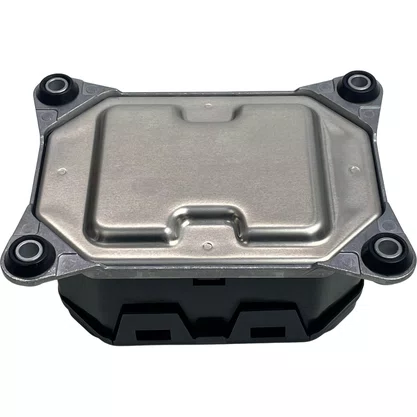 Modulo Iluminacao Volvo FH New FCIOM P04 21855905 23148018 Bester