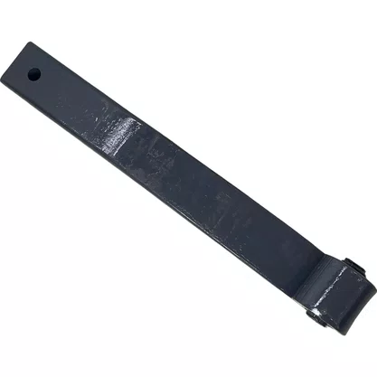 Mola 1 Tracao Scania Suspensao Ar Antigo LE LD 1421060 Original