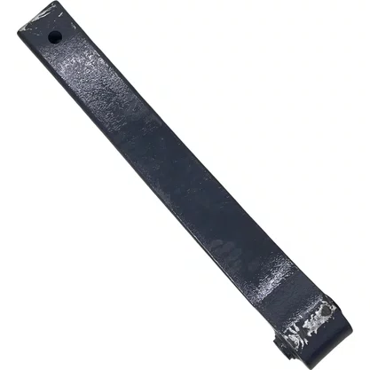 Mola 1 Tracao Scania Suspensao Ar Antigo LE LD 1421060 Original