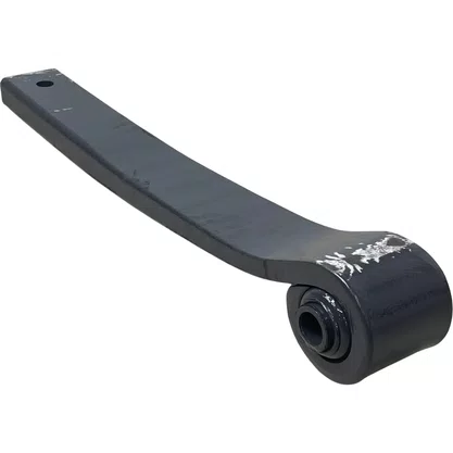 Mola 1 Tracao Scania Suspensao Ar Antigo LE LD 1421060 Original